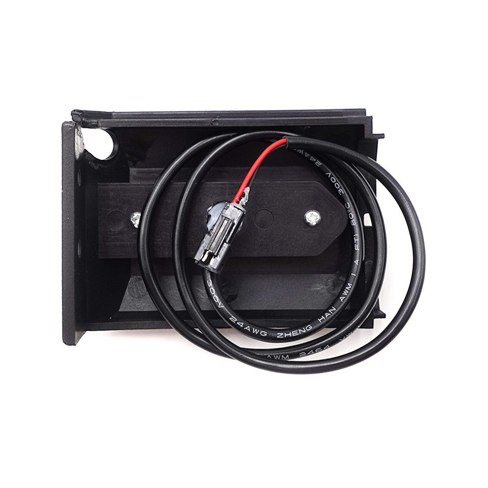 LED Deck Gauche pour Trottinette Électrique KuKirin G2 Pro