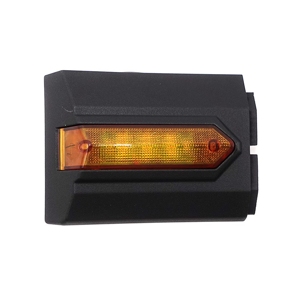 LED Deck Droite pour Trottinette Électrique KuKirin G2 Pro