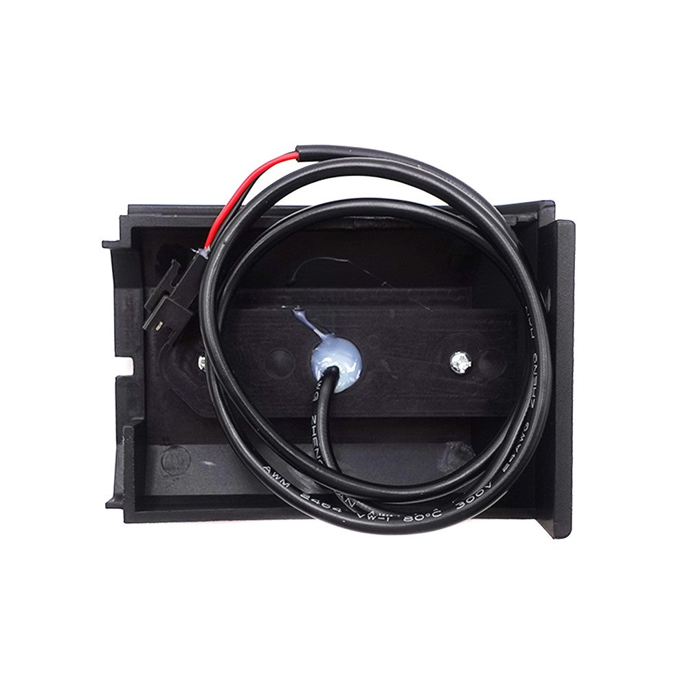 LED Deck Droite pour Trottinette Électrique KuKirin G2 Pro