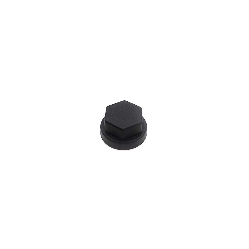 Cache Écrou Moteur pour Trottinette Électrique KuKirin G2 Pro