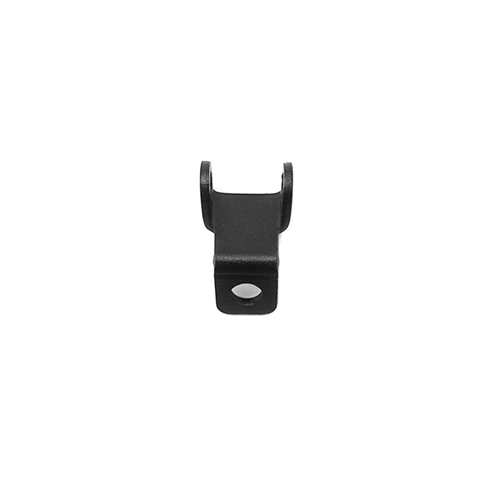 Support de Phare Avant pour Trottinette Électrique KuKirin S1 Max