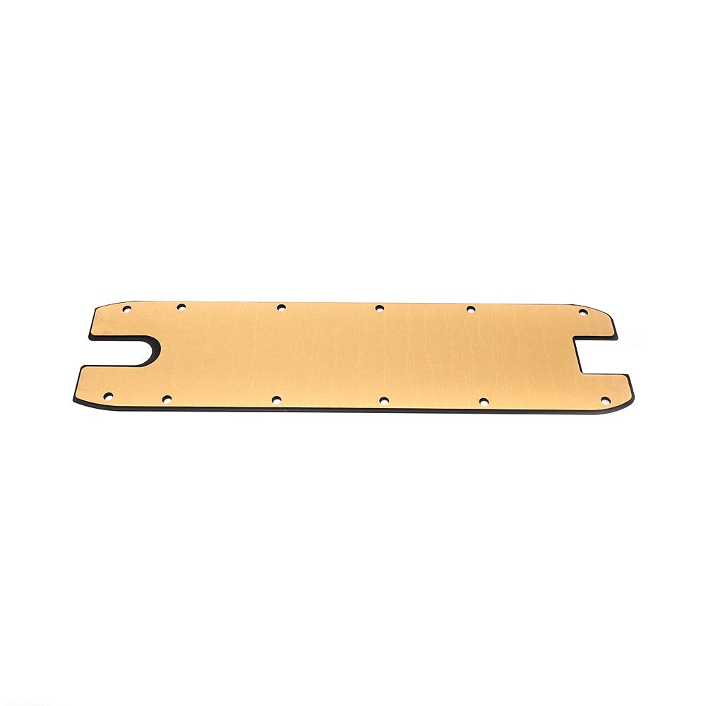Cache Deck pour Trottinette Électrique KuKirin S1 Max