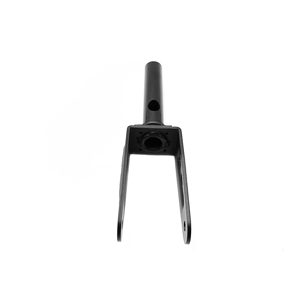 Fourche Avant pour Trottinette Électrique
