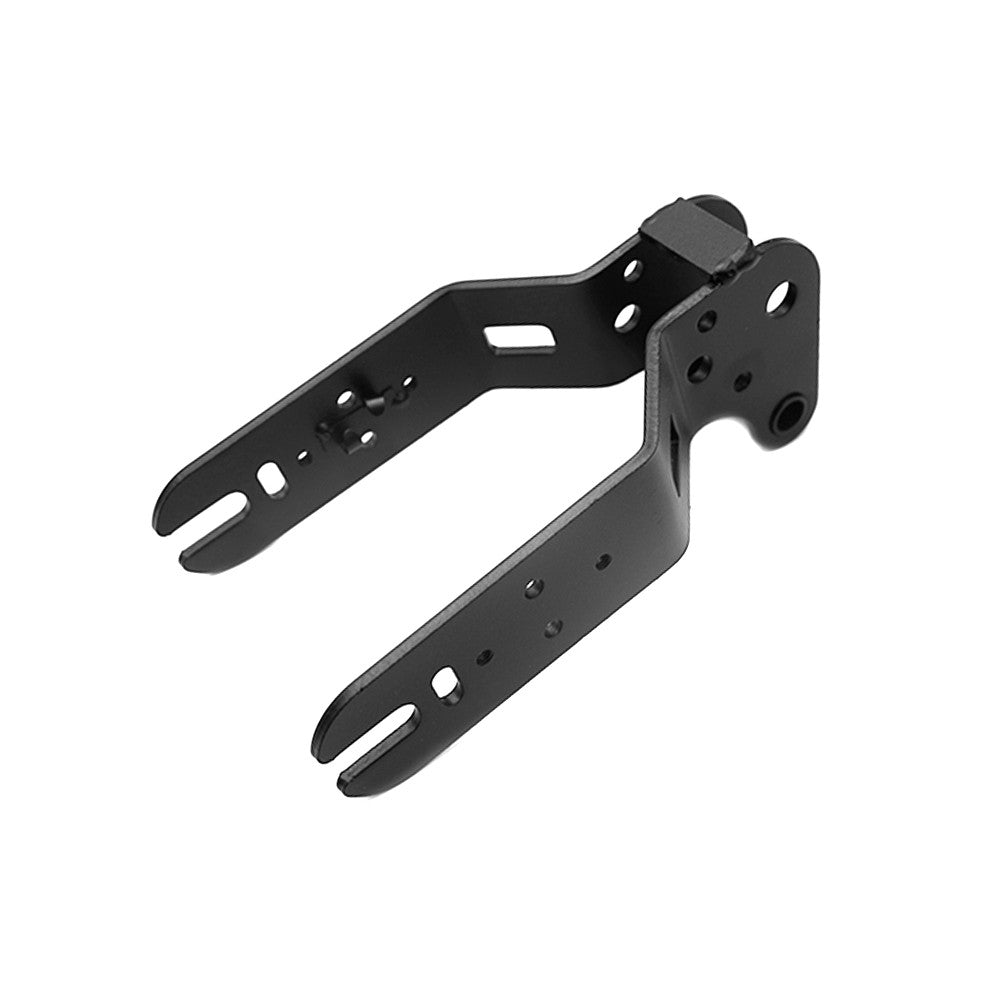 Fourche Arrière pour Trottinette Électrique