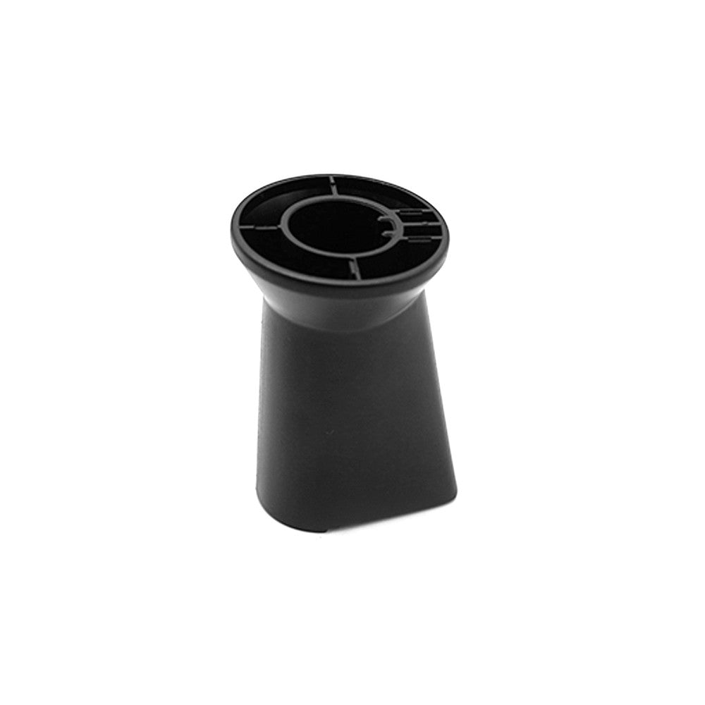 Raccord de Guidon pour Trottinette Électrique KuKirin S1 Max
