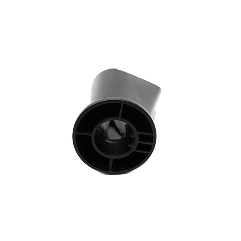 Raccord de Guidon pour Trottinette Électrique KuKirin S1 Max