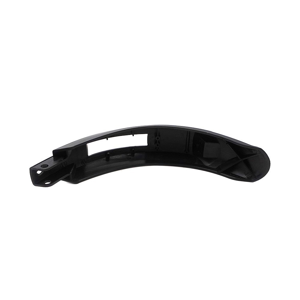 Garde-Boue Arrière Kukirin S1 Max pour Trottinette Électrique