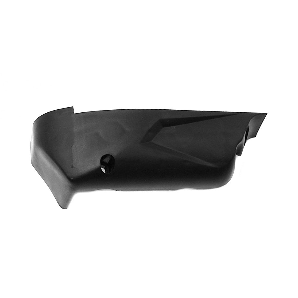 Angle Avant Gauche pour Trottinette Électrique