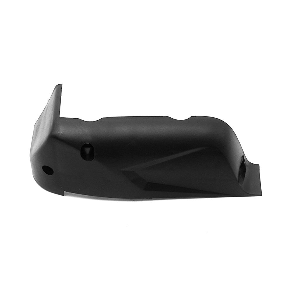 Angle Avant Droit pour Trottinette Électrique