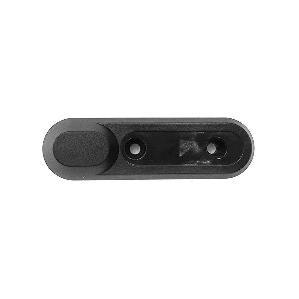 Cache Fourche Arrière pour Trottinette Électrique KuKirin S1 Max