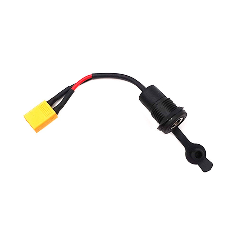 Port de Charge pour Trottinette Électrique