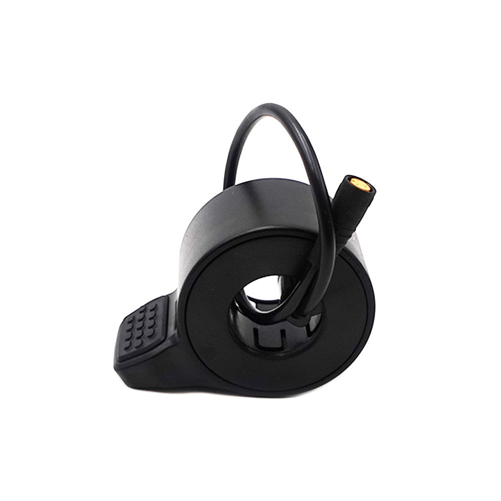 Gâchette d'Accélérateur pour Trottinette Électrique