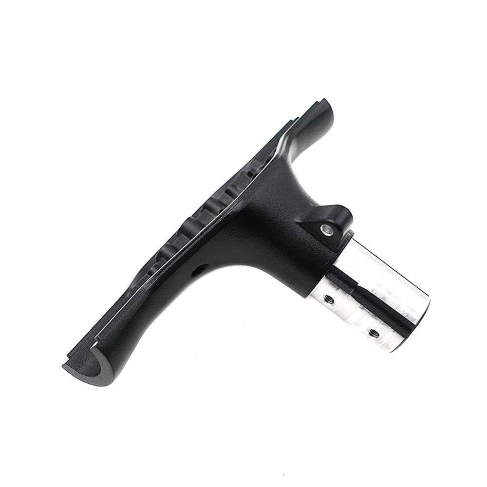 Carénage Avant de Guidon pour Trottinette Électrique