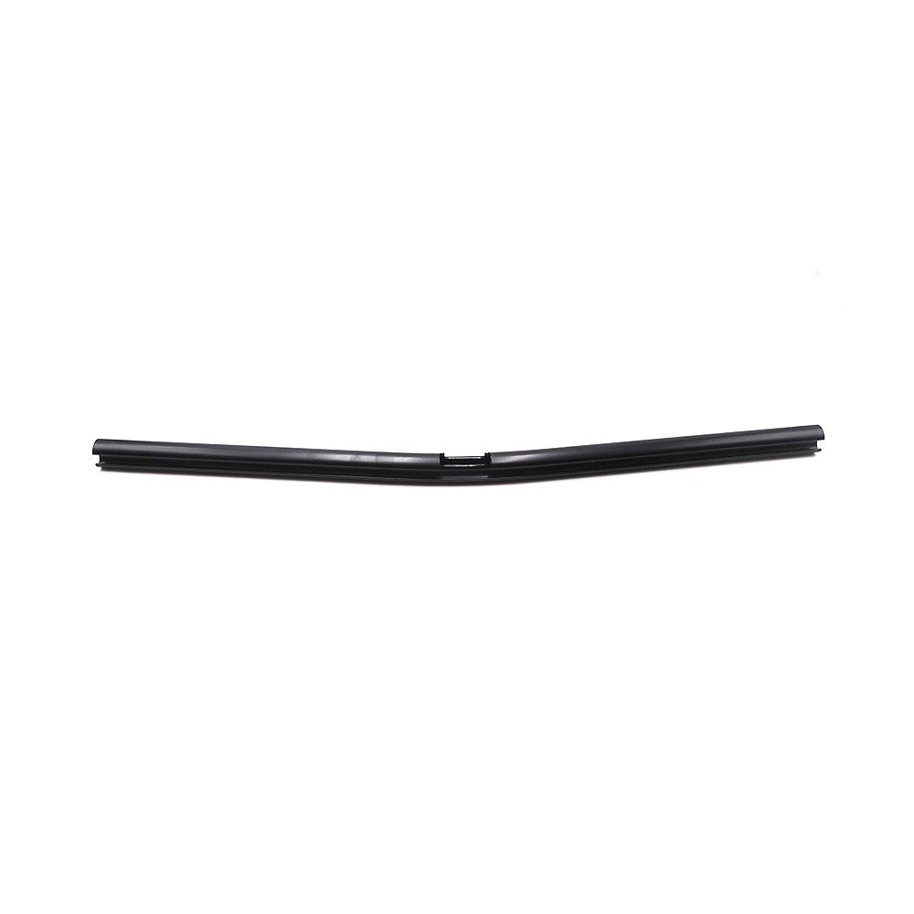 Guidon pour Trottinette Électrique