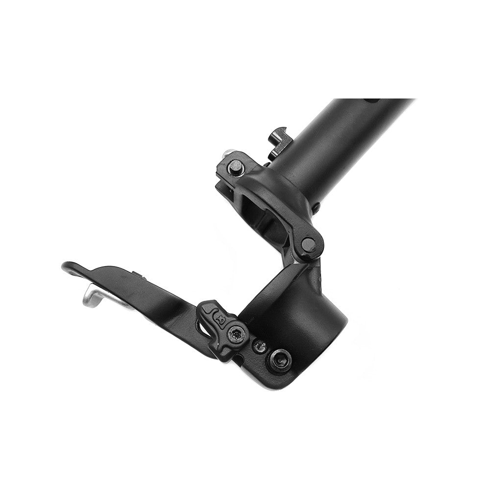 Potence pour Trottinette Électrique