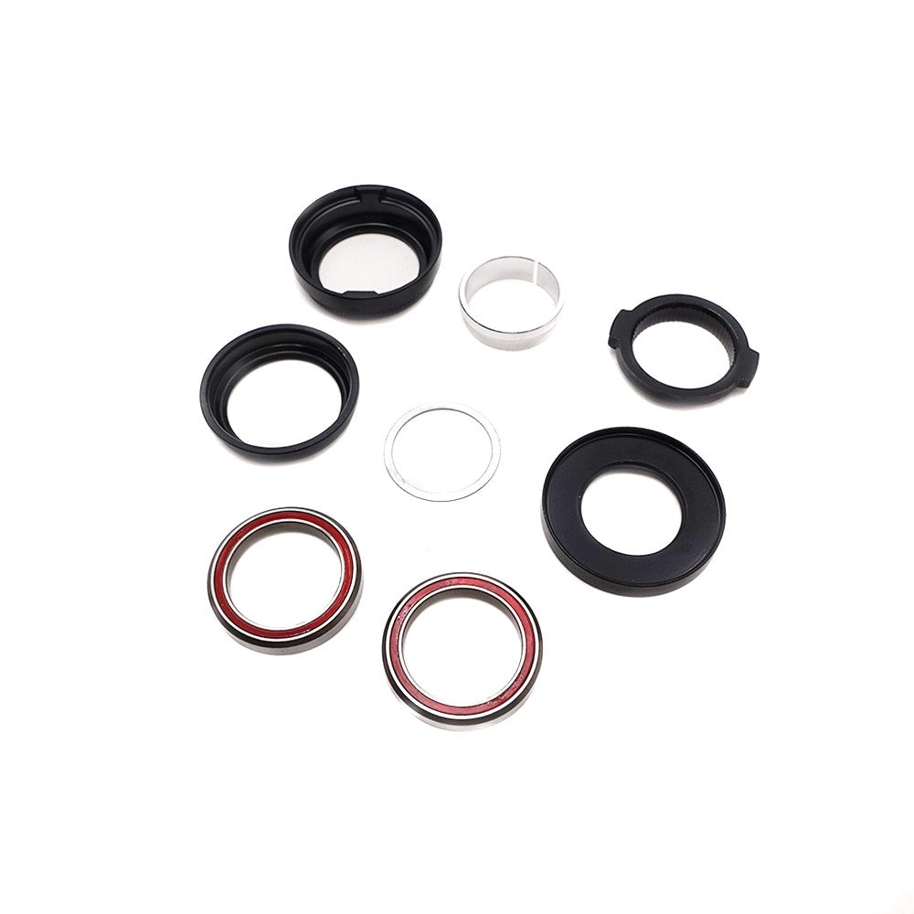 Kit Roulements de Direction pour Trottinette Électrique