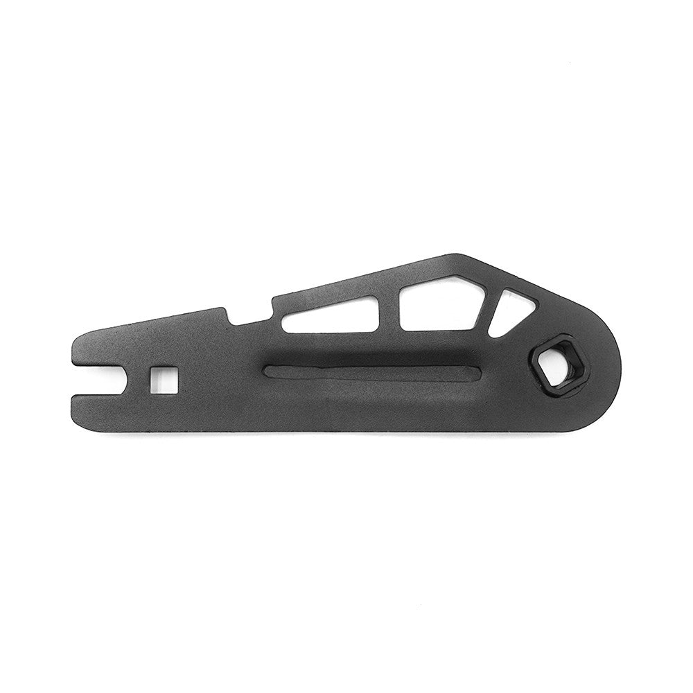 Bras Oscillant Arrière Droit pour Trottinette Électrique
