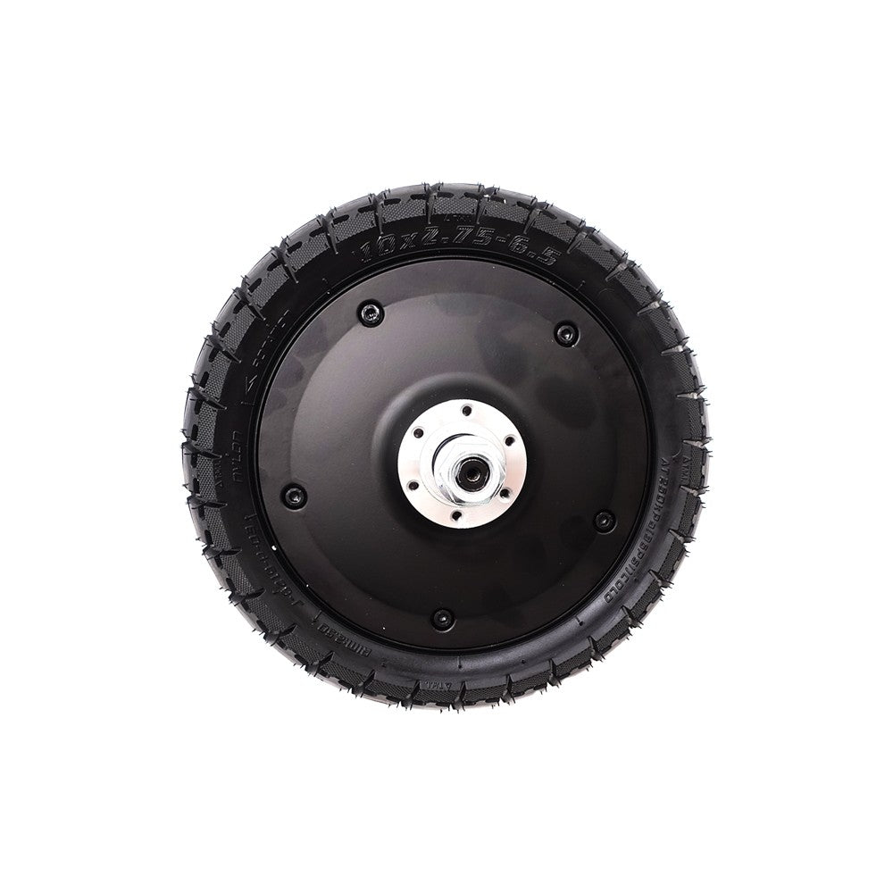 Moteur pour Trottinette Électrique