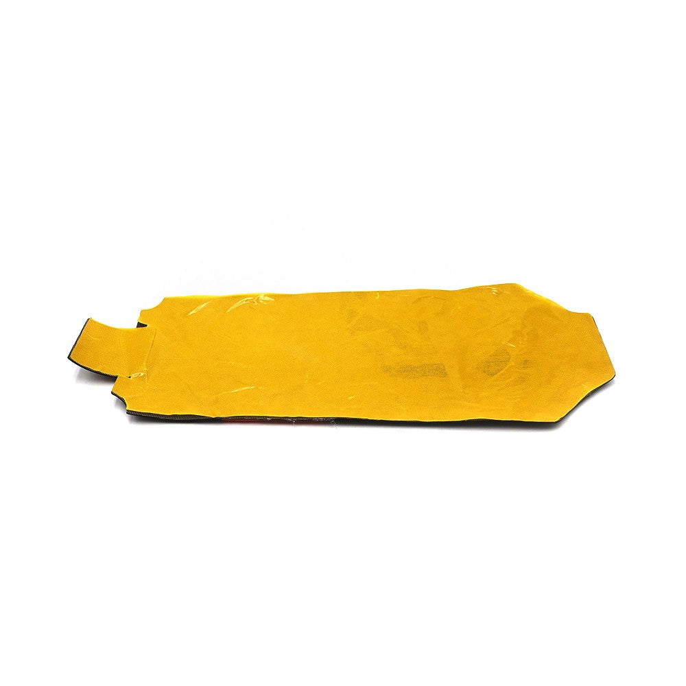 Grip de Deck Antidérapant pour Trottinette Électrique