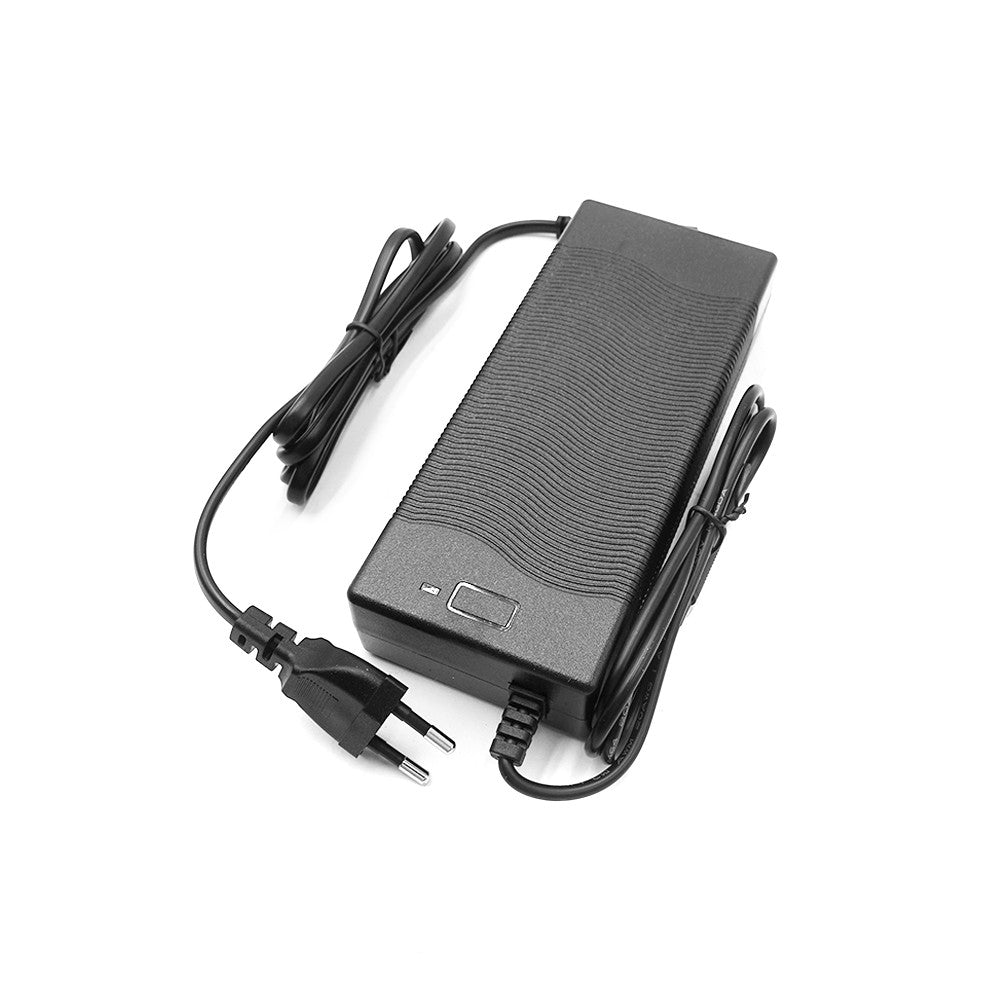 Chargeur pour Trottinette Électrique KuKirin G2 Pro, G2 Max, C1 Pro