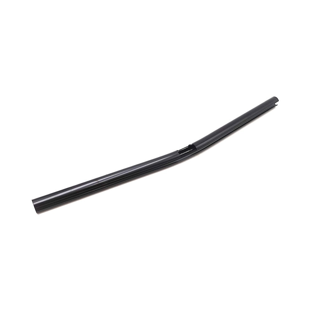 Guidon pour Trottinette Électrique