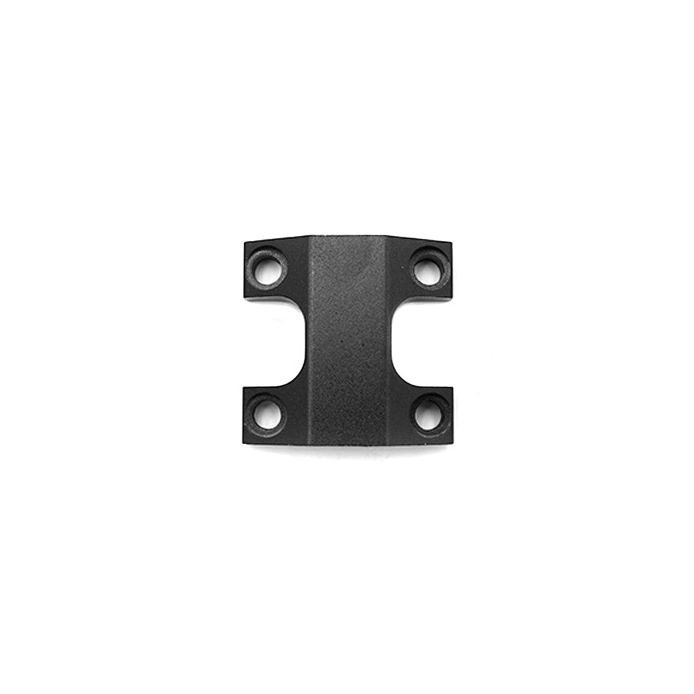 Fixation de Guidon pour Trottinette Électrique