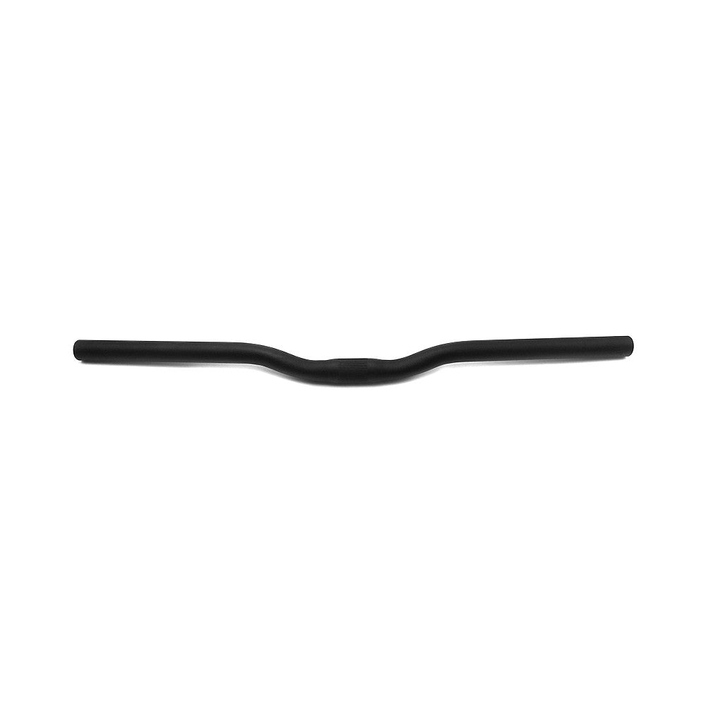 Guidon pour Trottinette Électrique