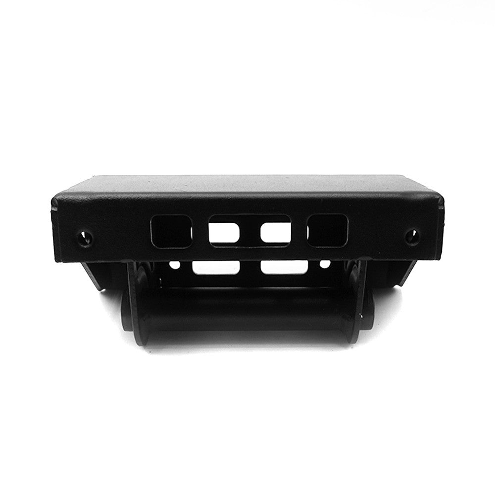 Support de Fixation de Fourche Arrière pour Trottinette Électrique