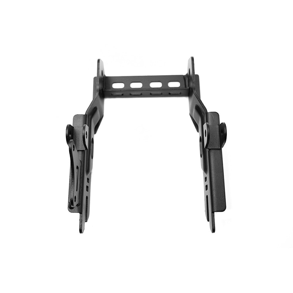 Fourche Arrière pour Trottinette Électrique