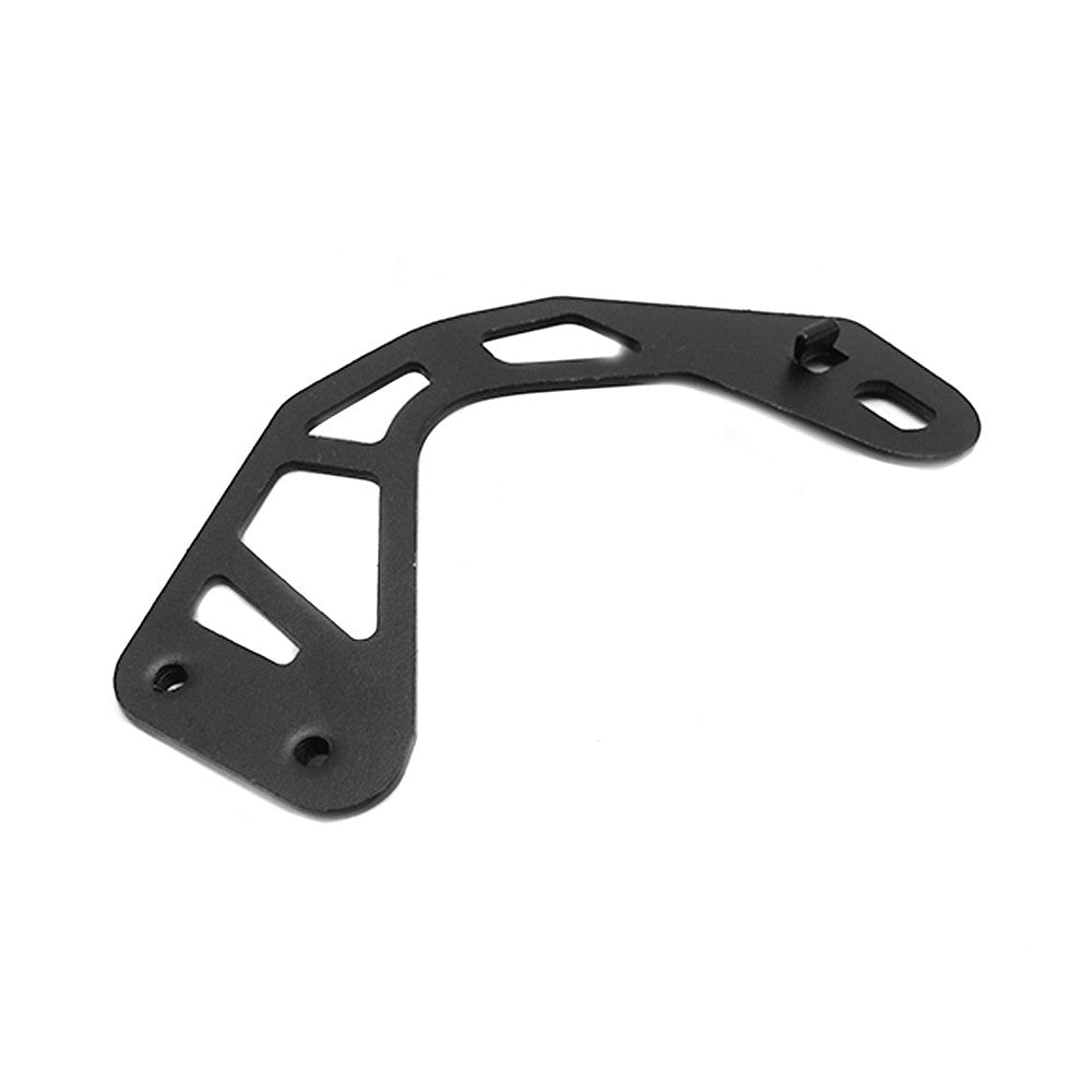 Support de Garde-Boue Gauche pour Trottinette Électrique