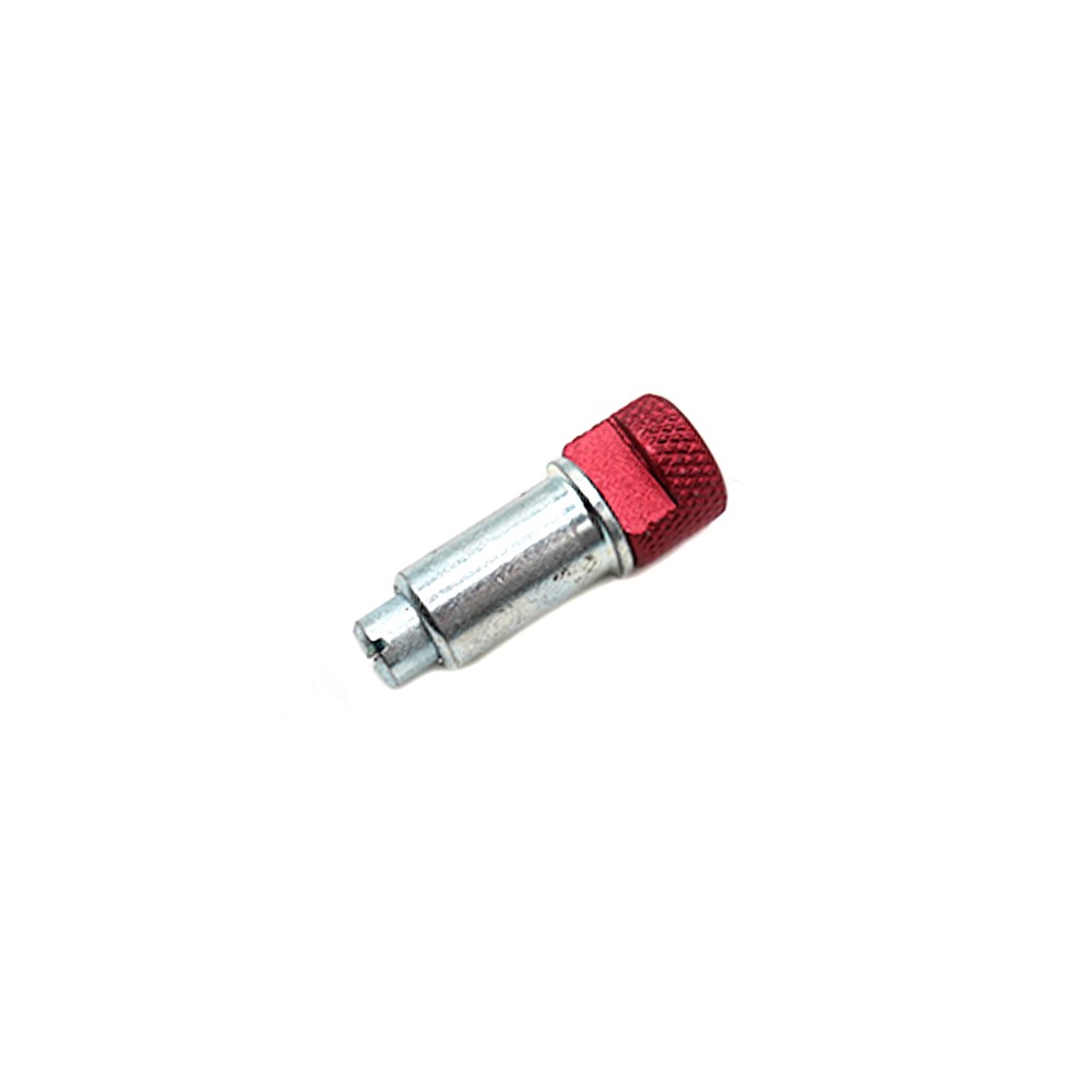 Goupille de Verrouillage de Pliage pour Trottinette Électrique