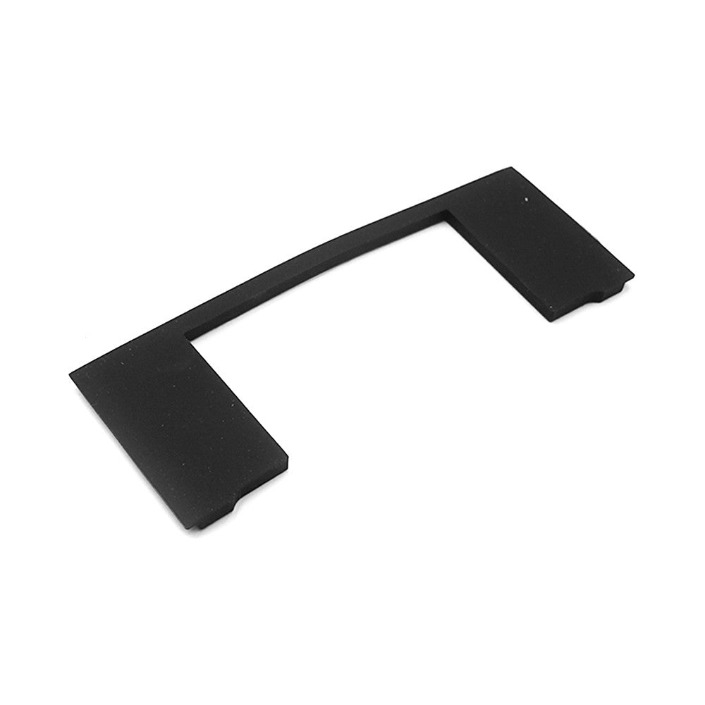 Pad Arrière pour Trottinette Électrique