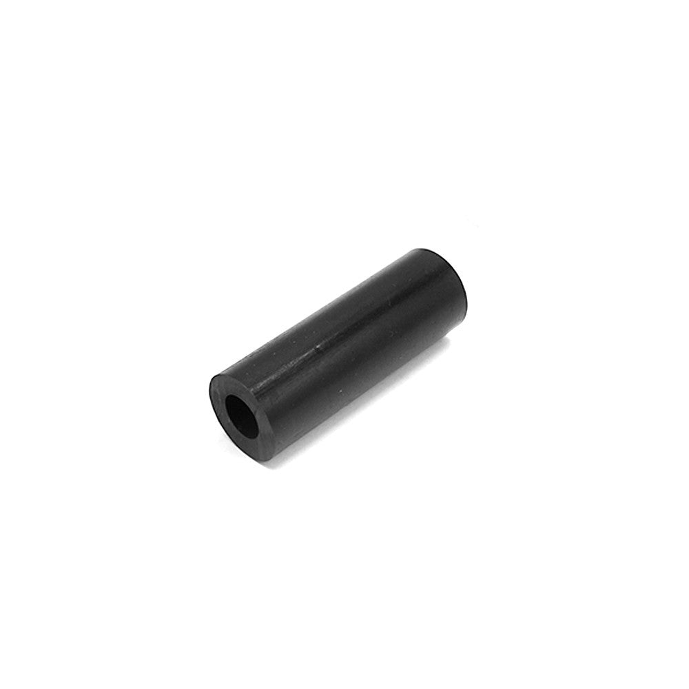 Cache de Pliage pour Trottinette Électrique
