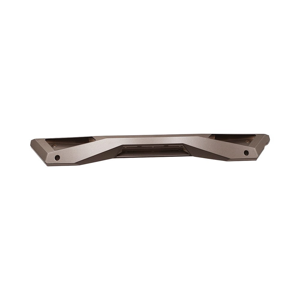 Plastique de Deck Gauche pour Trottinette Électrique