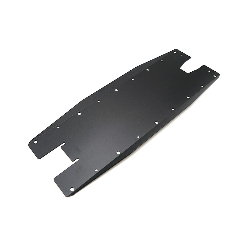 Cache Deck pour Trottinette Électrique
