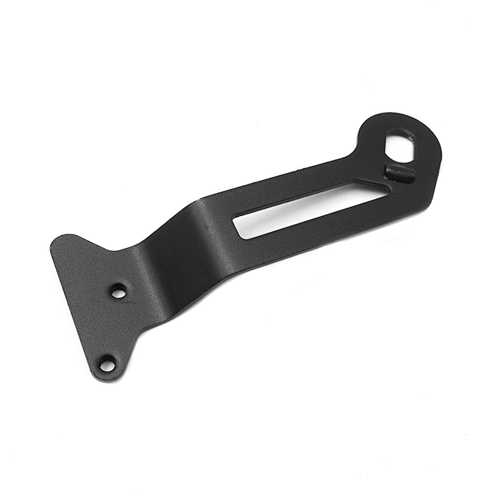 Support de Garde-Boue Droit pour Trottinette Électrique