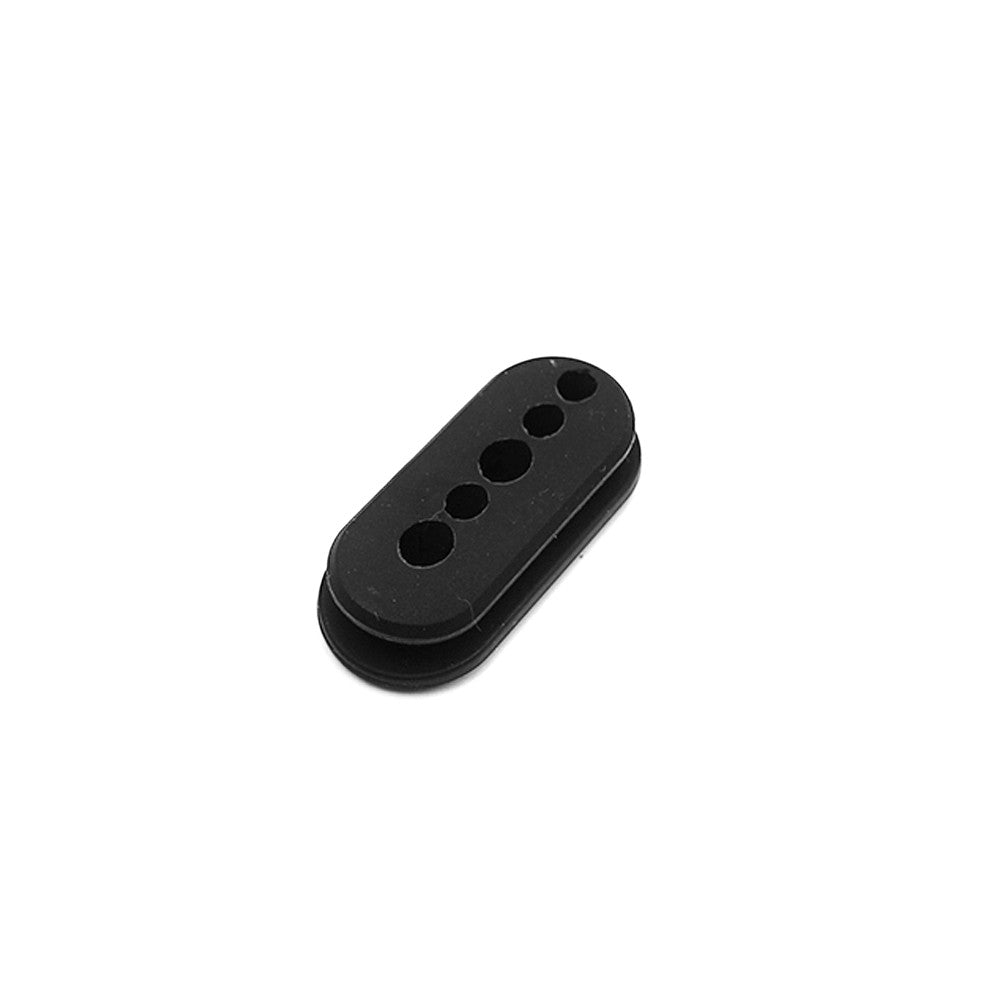 Bouchon de Câble de Potence pour Trottinette Électrique