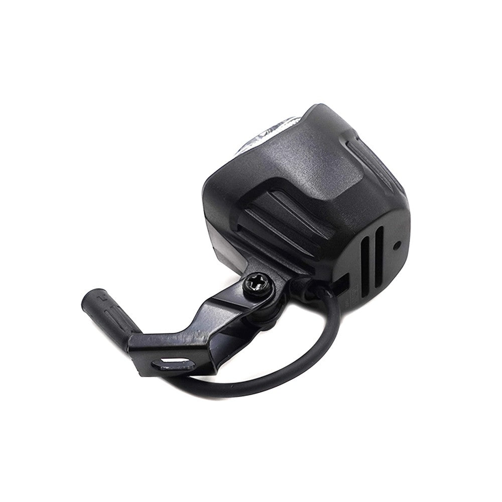 Phare Avant LED pour Trottinette Électrique
