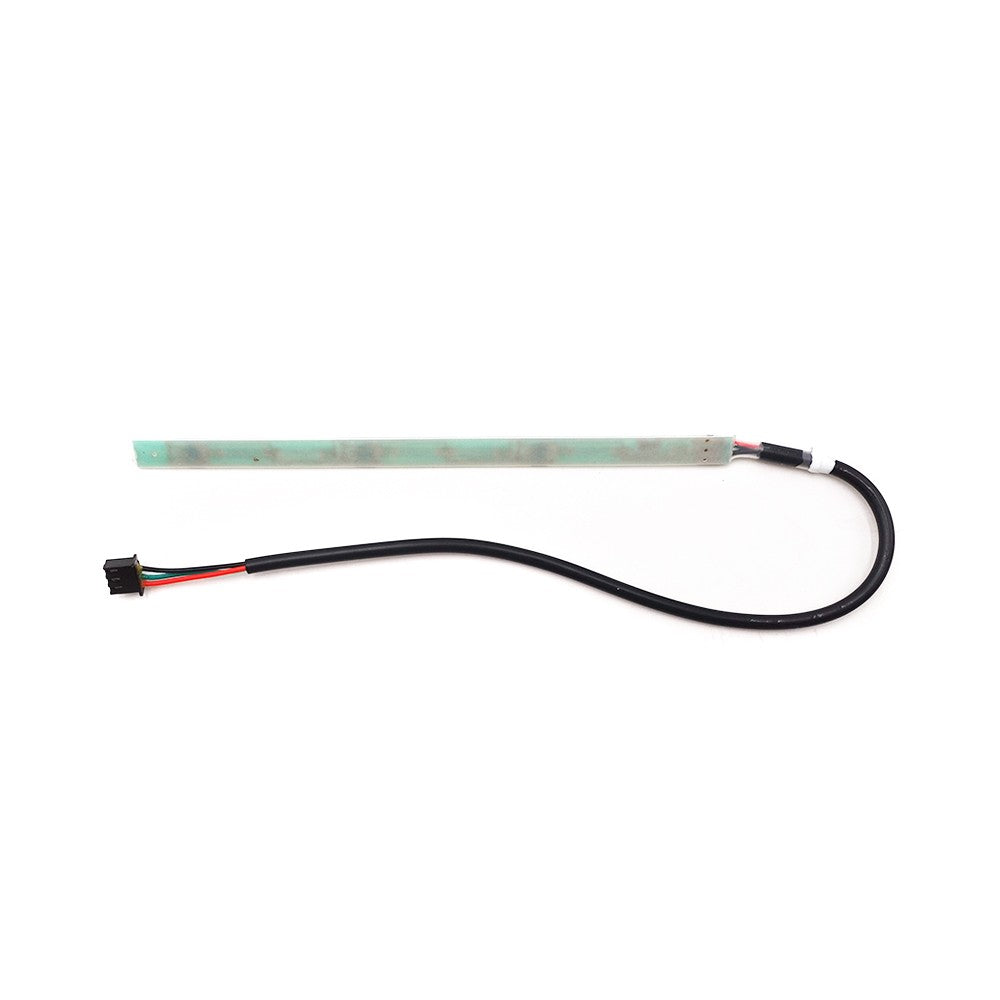 Bande LED pour Trottinette Électrique
