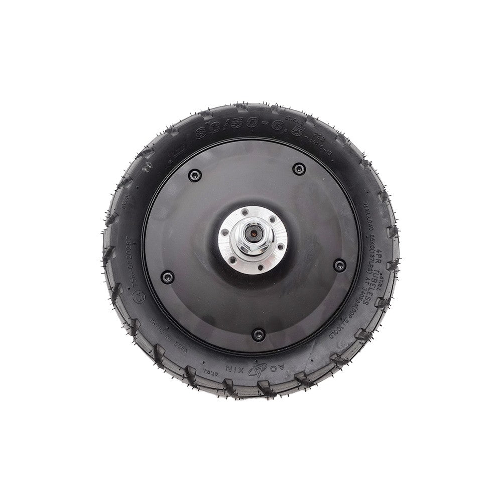 Moteur pour Trottinette Électrique