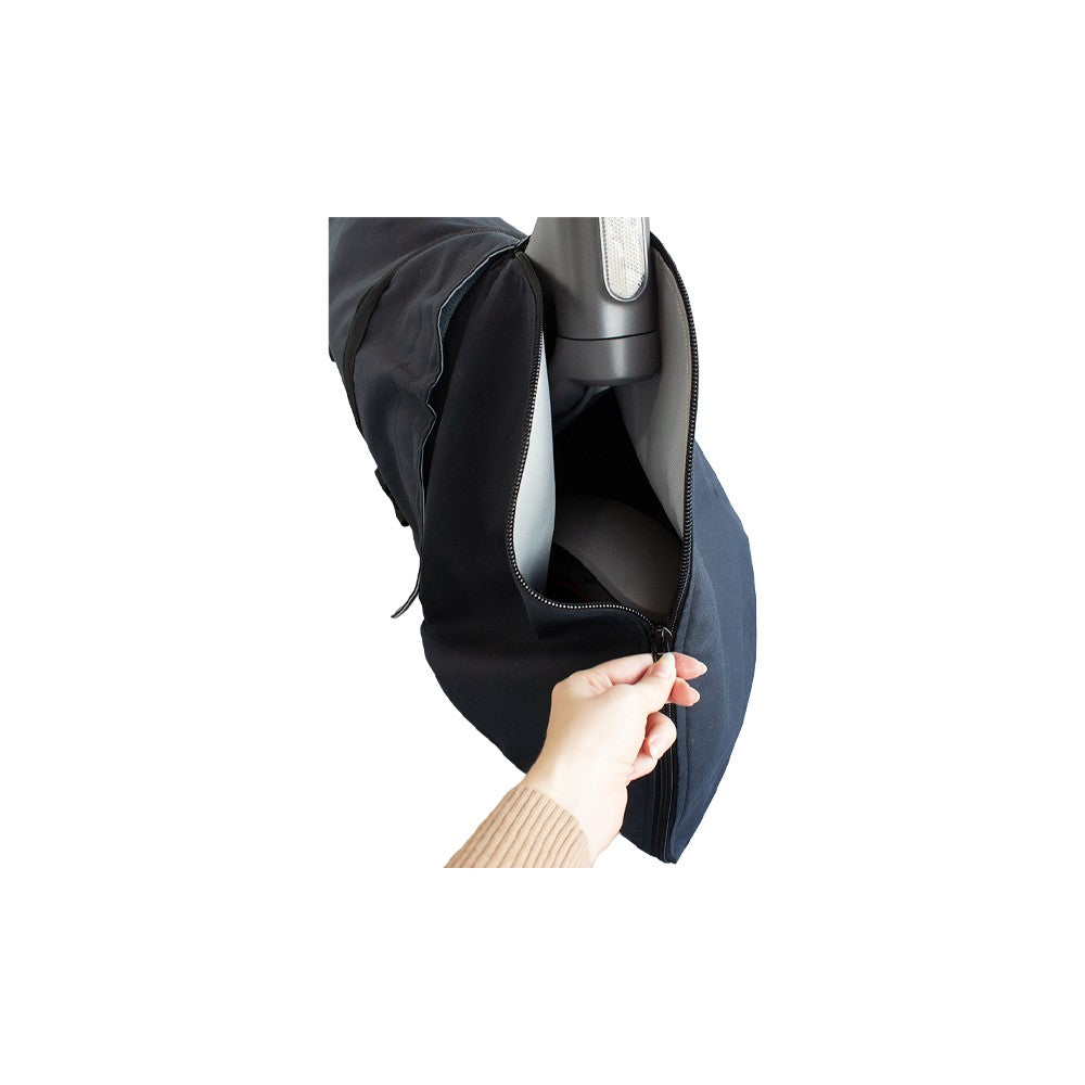 Housse de Stockage Ignifugée Taille M pour Trottinette Électrique