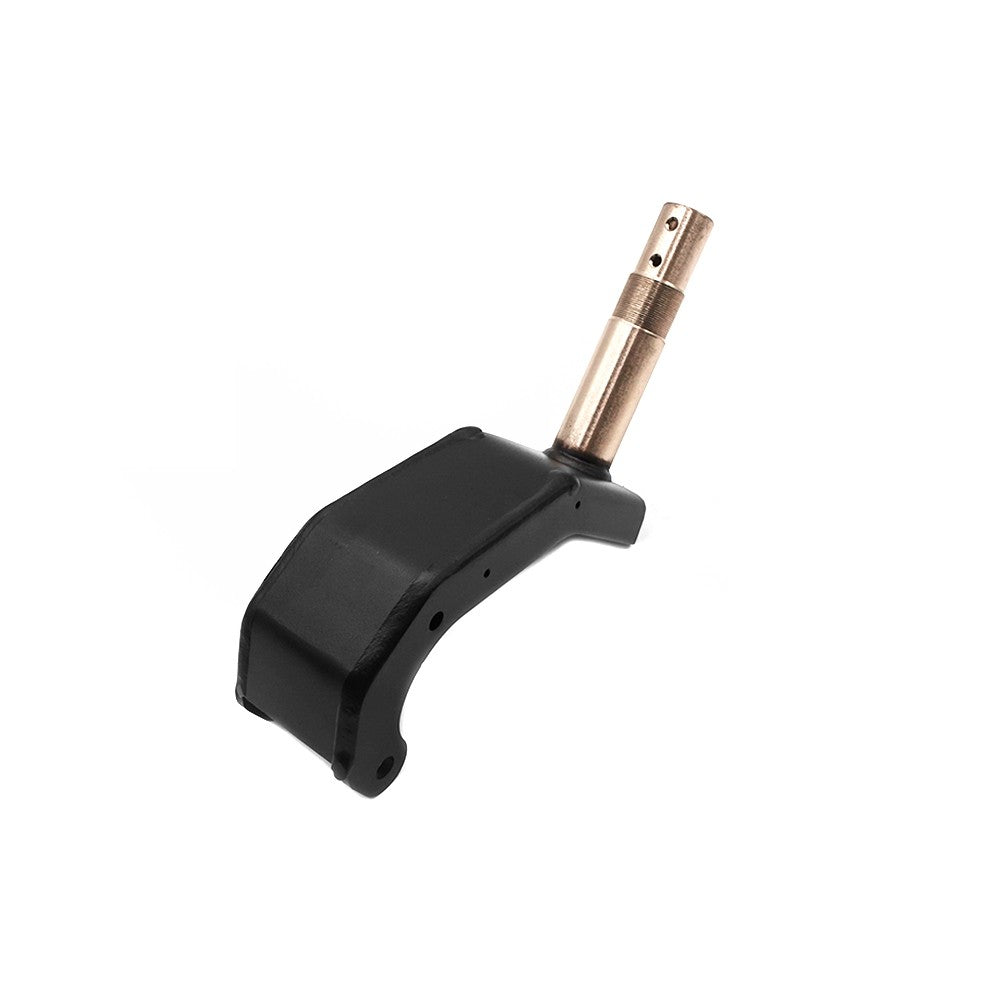 Bras Oscillant pour Trottinette Électrique Dualtron Togo Pro / Max
