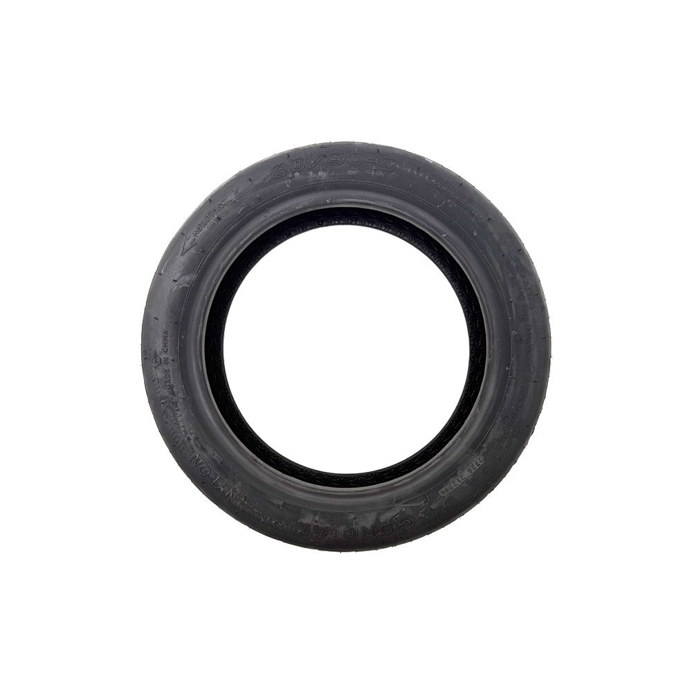 Pneu Tubeless avec Gel 60/90-8 pour Trottinette Électrique