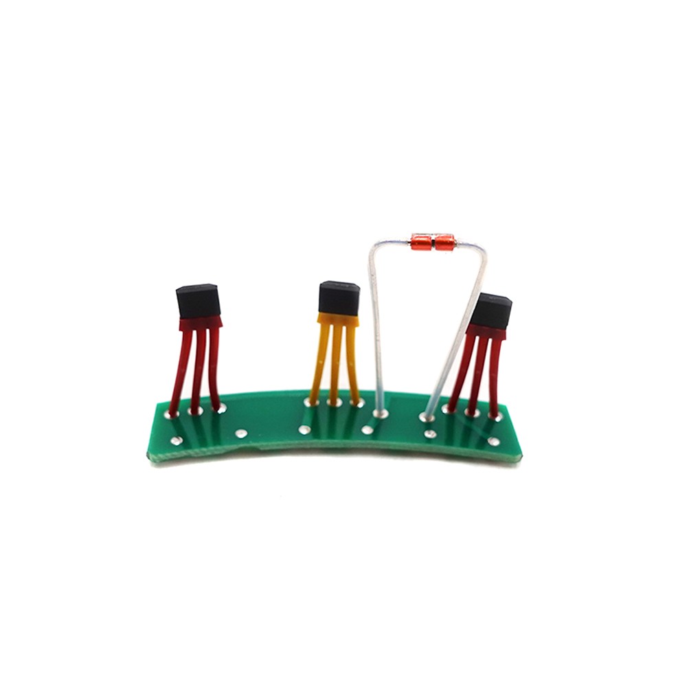 Capteur Hall pour Trottinette Électrique Xiaomi 4 Lite