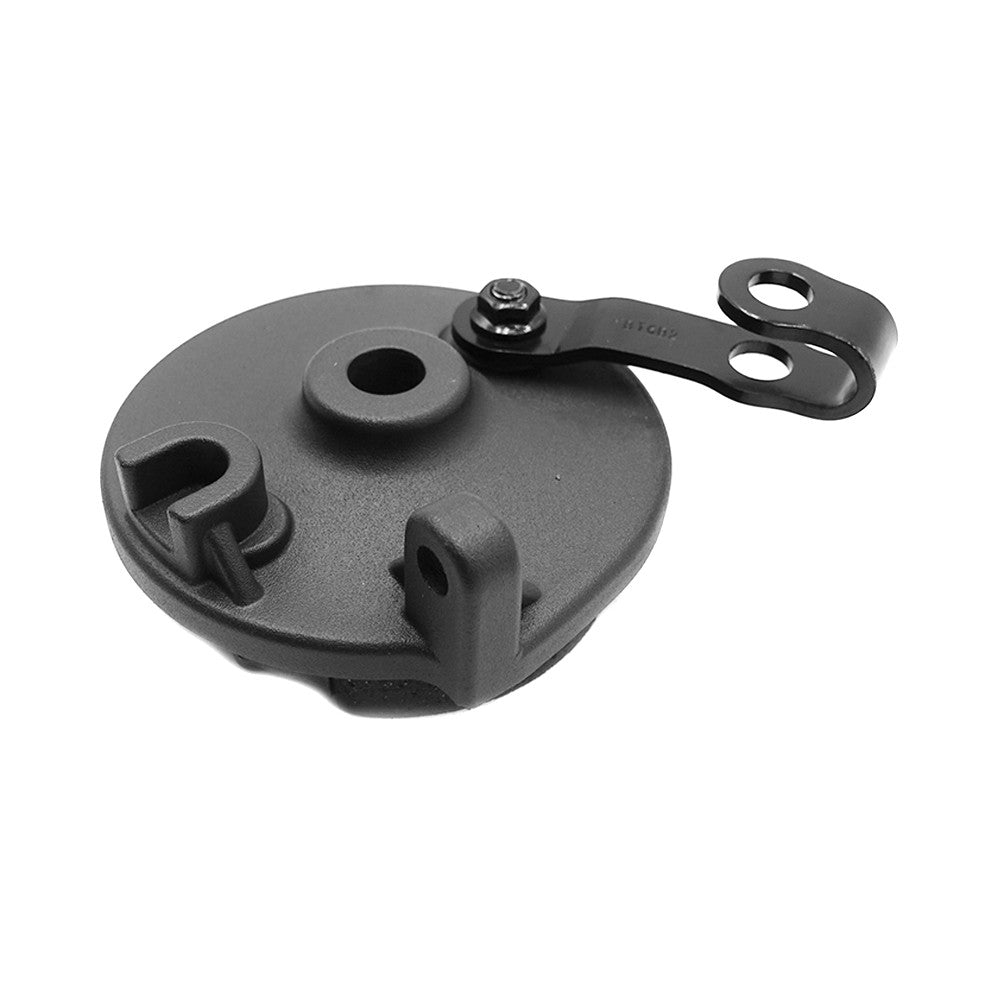 Tambour de Frein pour Trottinette Électrique
