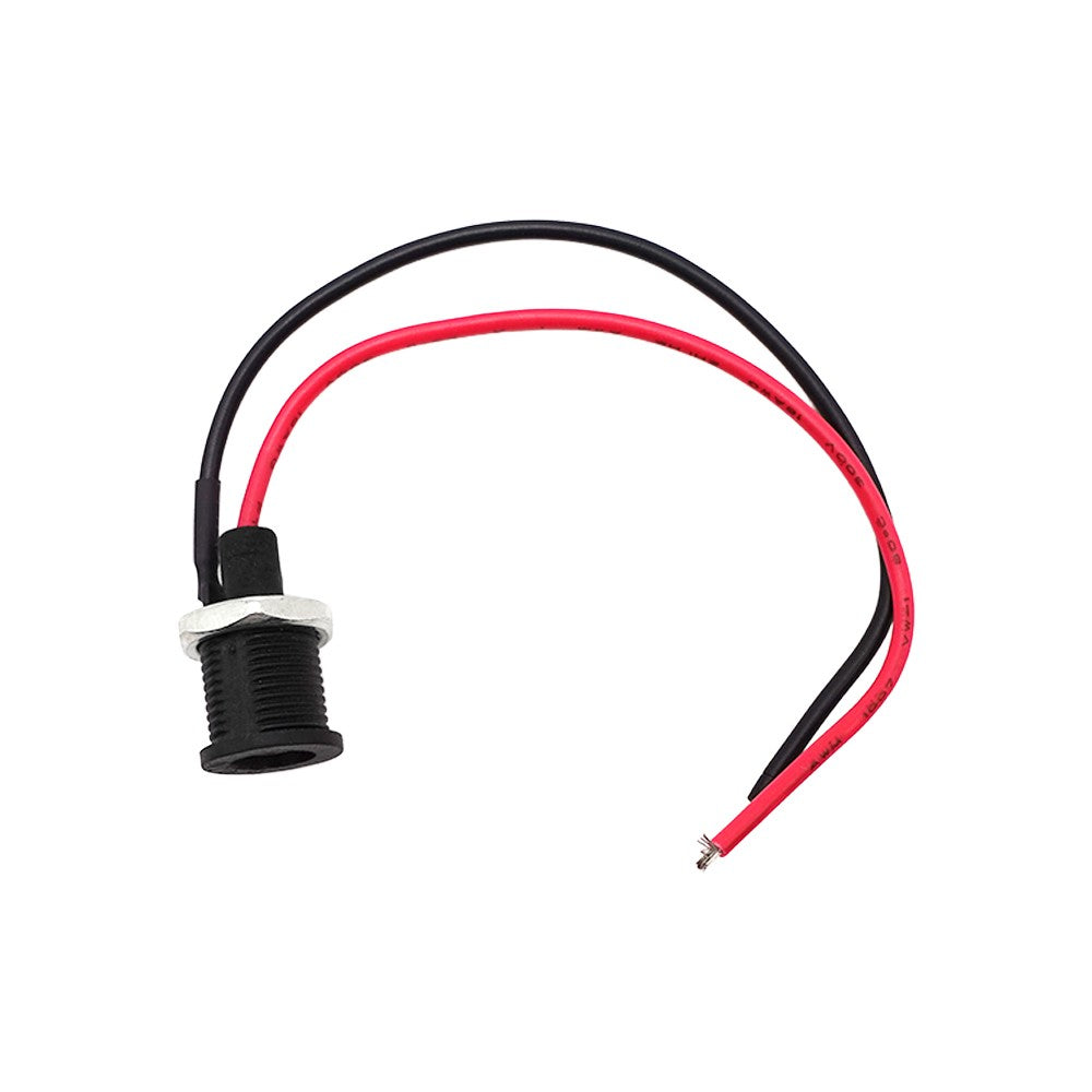 Port de Charge pour Trottinette Électrique