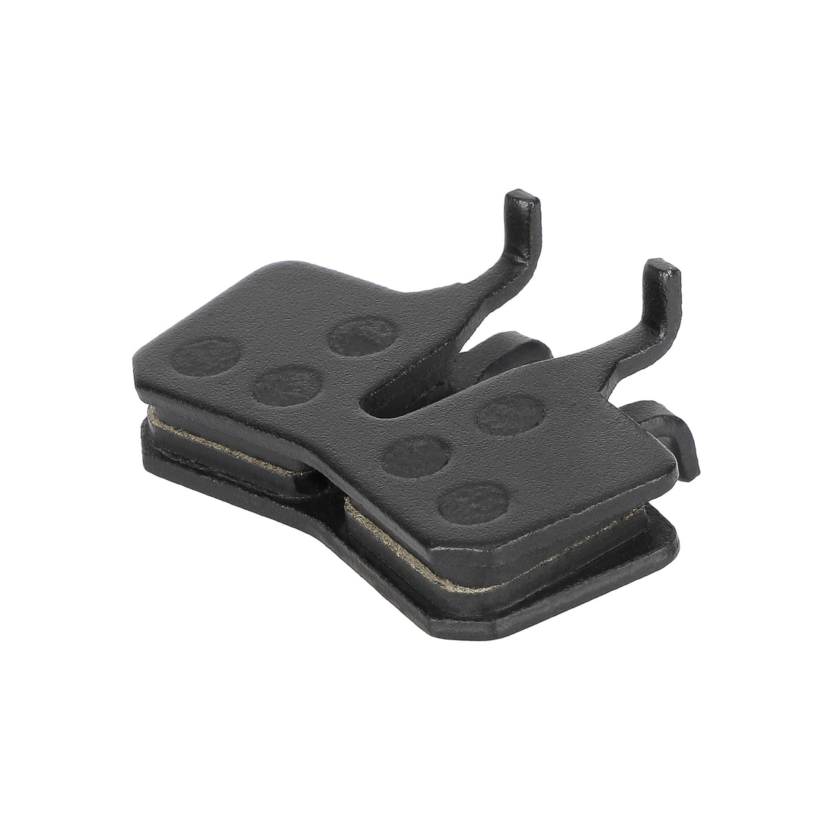 Plaquettes de Frein Magura MT5, vue 2