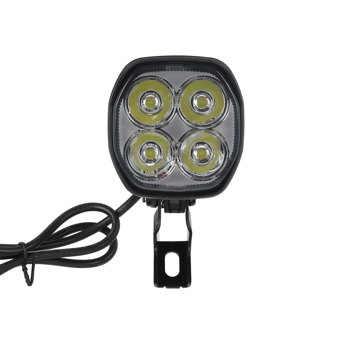 Phare Avant d'Origine 4 LED, vue 5