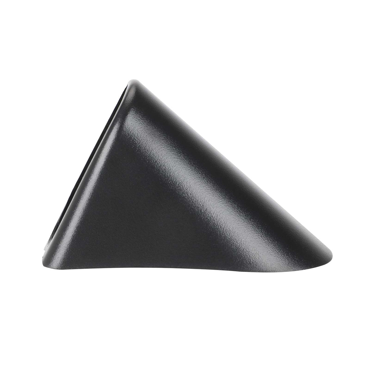 Support de Feu Arrière d'Origine Noir, vue 3