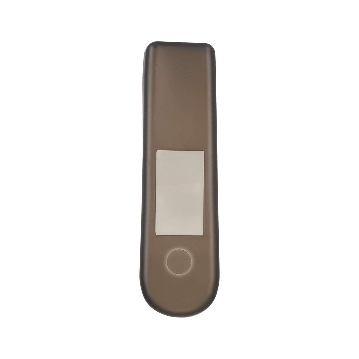 Housse de Protection Silicone pour Afficheur, vue 3